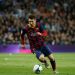 El estudio que asegura que Mascherano es m&aacute;s r&aacute;pido que Messi 