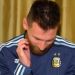 El conmovedor video que prepararon los juveniles de todos los clubes para Lionel Messi