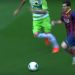 El video de Messi m&aacute;s visto en el &uacute;ltimo a&ntilde;o