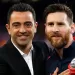Messi y su posible vuelta a Barcelona &iquest;v&iacute;a Inter de Miami?