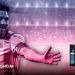 &iquest;C&oacute;mo funciona la nueva web de Leo Messi?