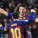 Detr&aacute;s de Messi - Su&aacute;rez, &iquest;cu&aacute;les son las duplas m&aacute;s goleadoras del Siglo XXI?