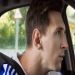  Messi present&oacute; a Tiago, el nuevo modelo de Tata Motors 