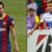 Los n&uacute;meros de Zampedri que superan a los de Messi este a&ntilde;o