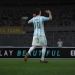 Los nuevos botines Messi 10/10 estar&aacute;n en el FIFA16