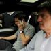 Acusan a Messi de defraudar al Estado espa&ntilde;ol 