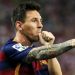 El plan del Barcelona para renovarle a Messi hasta 2022