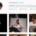 Messi celebr&oacute; sus 20 millones de seguidores en Instagram con un video