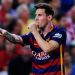 Los 30 t&iacute;tulos de Lionel Messi, que super&oacute; a Pel&eacute; y est&aacute; a 6 de Giggs