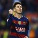 El Barcelona le aumentar&aacute; un 72% el sueldo a Messi