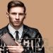 Huawei present&oacute; el nuevo Smartphone Messi Mate 8