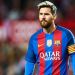 El FC Barcelona prepara un contrato millonario para retener a Messi