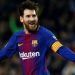 Una nueva distinci&oacute;n para el mejor jugador del mundo