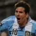 Lionel Messi confirm&oacute; su participaci&oacute;n en el amistoso de Argentina con Guatemala