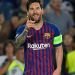 Premio Lionel Messi: &iquest;El f&uacute;tbol espa&ntilde;ol llamar&iacute;a as&iacute; al galard&oacute;n del mejor jugador de la temporada?