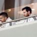 Adem&aacute;s de Messi, &iquest;qu&eacute; otros jugadores argentinos del f&uacute;tbol europeo ir&aacute;n a ver la Final de la Libertadores?