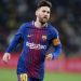 &iquest;Cu&aacute;ntos goles debe hacer Cristiano Ronaldo para que Messi no termine 2018 como m&aacute;ximo goleador?