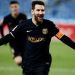Con Messi a la cabeza, &iquest;qui&eacute;nes metieron los 201 goles argentinos en las ligas top de Europa?