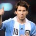 Lionel Messi, la estrella que reparte sus ganancias