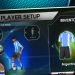 La Fundaci&oacute;n Leo Messi present&oacute; su videojuego social 