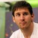 La Fundaci&oacute;n Leo Messi lanza &ldquo;#LeoMessiTV&rdquo; a trav&eacute;s de Google+