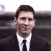 ​Messi, protagonista del nuevo comercial de Samsung