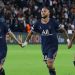 El motivo por el que el PSG no quiere la estrella de campe&oacute;n de la Ligue 1 en su camiseta