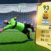 Un YouTuber puso a Messi de arquero en el FIFA 17