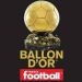 Messi es candidato al Bal&oacute;n de Oro seg&uacute;n el p&uacute;blico de France Football
