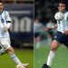 Messi est&aacute; cerca de un r&eacute;cord hist&oacute;rico de Batistuta