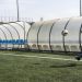 Messi es el protagonista de la nueva campa&ntilde;a de Beko