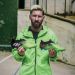adidas lanza los nuevos botines Messi 10/10 edici&oacute;n limitada