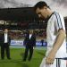 Messi podr&iacute;a no jugar el primer partido de Argentina en la Copa Am&eacute;rica Centenario
