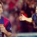 El once ideal de sudamericanos en Europa