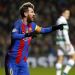 Messi convirti&oacute; m&aacute;s del 25% de los goles en la Era Luis Enrique