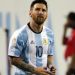 &iquest;Cu&aacute;nto dinero le ofreci&oacute; el Chelsea a Messi por d&iacute;a?