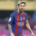 En China ahora van por Messi y le ofrecen 500 millones de euros