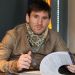 Messi duplicar&iacute;a su contrato actual para mantenerse como el mejor pago del mundo