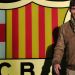 Messi compartir&aacute; sus ingresos por publicidad con el Barcelona