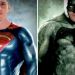 En la previa al Cl&aacute;sico, Messi es Superman y Cristiano es Batman en un divertido viral