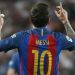 Un te&oacute;logo pide prohibir un t&iacute;pico festejo de gol