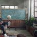 Messi, Ag&uuml;ero, Pel&eacute; y Kobe Bryant act&uacute;an en el spot del FIFA 16