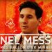 Messi entrenador; el rosarino eligi&oacute; al equipo ideal para jugar al FIFA16
