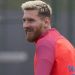 Lionel Messi es el deportista Sub-30 m&aacute;s rico del mundo