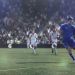 Messi, David Luiz, Sergio Ramos y Donovan en el nuevo comercial de Gatorade