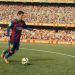 Pirlo, &Ouml;zil y Messi a puro f&uacute;tbol en el nuevo comercial de Gatorade