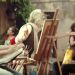 Messi se luce como actor junto a Lay&rsquo;s