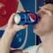 Lionel Messi en lo nuevo de Pepsi y Lays