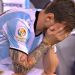 Le apost&oacute; al llanto de Messi y gan&oacute; miles de pesos