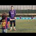 El "making of" de Beko y su spot con Messi, Neymar, Su&aacute;rez y compa&ntilde;&iacute;a